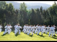 2018-06-28 020-border